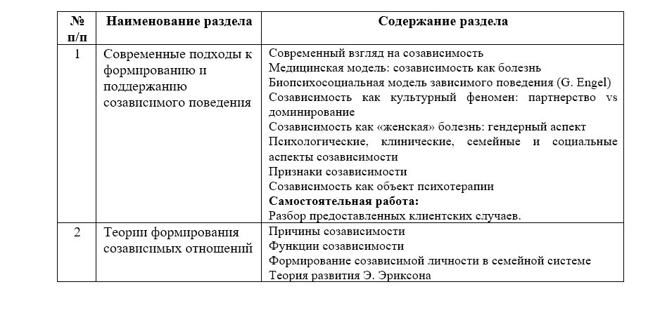 bookapinfo            PDF