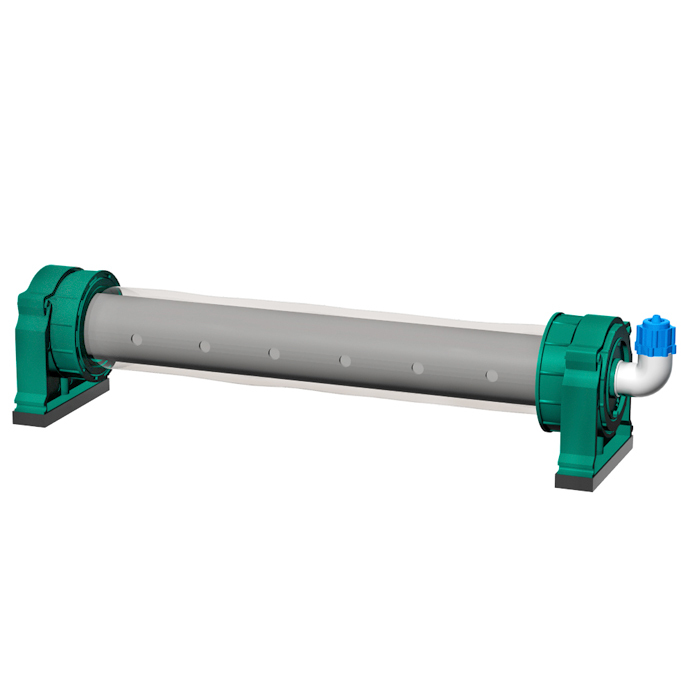 membrannyy-aeracionnyy-element-poliatr