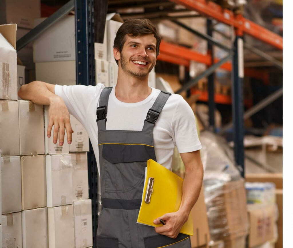 Аутсорсинг линейного персонала в Москве в компании Плюс Один. Услуги по ...