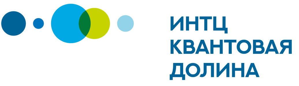 Квантовая долина нижний новгород проект