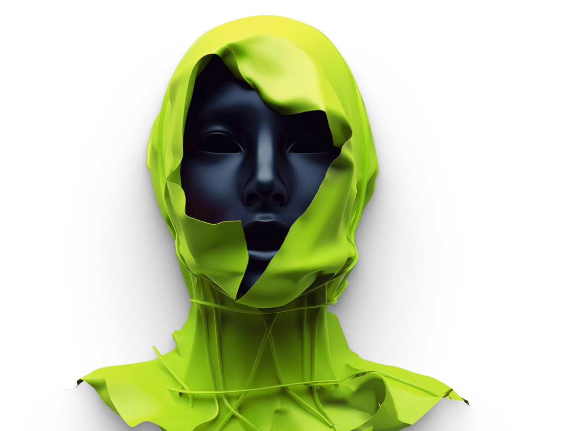 Ивенторы Урала