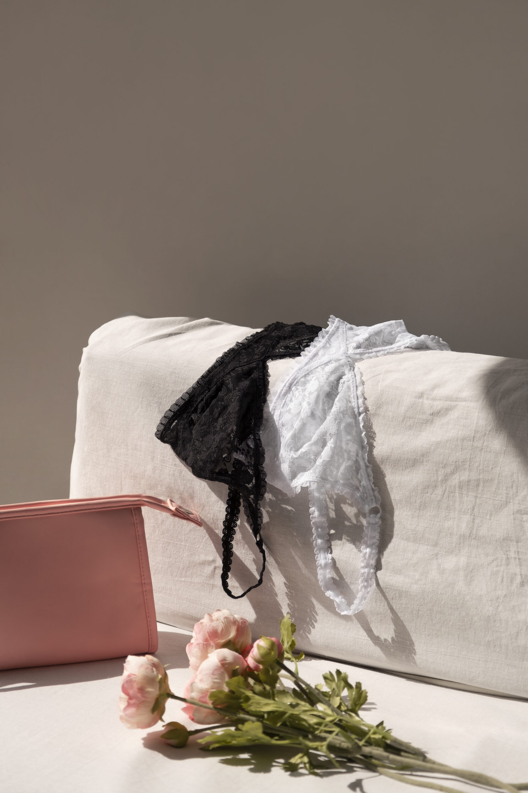 Выбираем подарок для неё