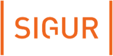 Интеграция с турникетами Sigur