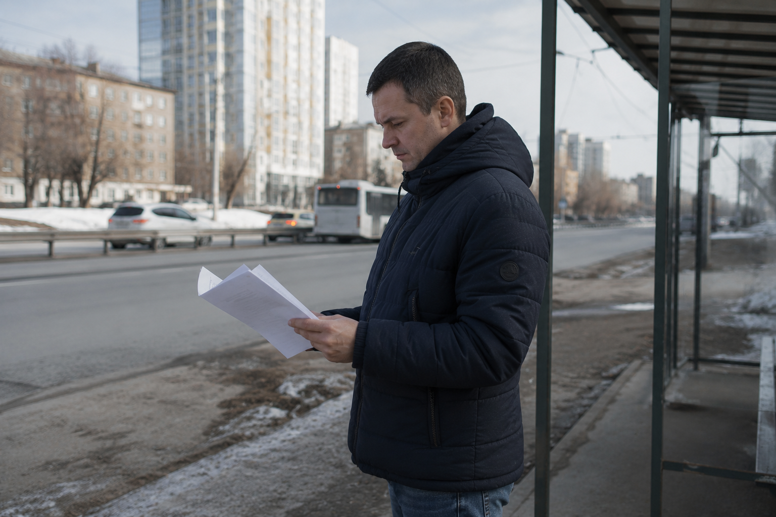 Банкротство физических лиц в 2026 году: всё что нужно знать от А до Я