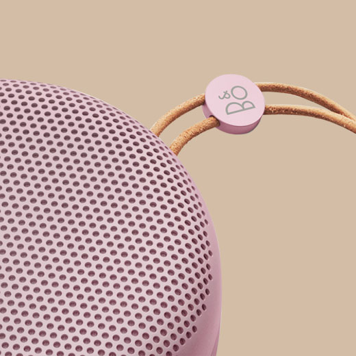 Bang &amp; Olufsen Beoplay A1
