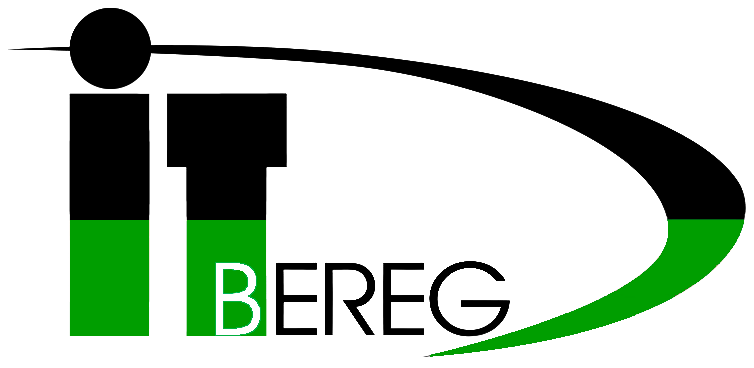 IT-Bereg