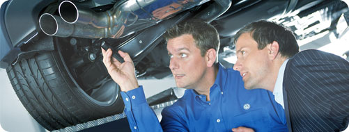 автосервис в люберцах на карте