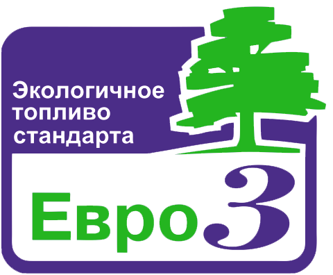 Стандарт евро. Евро-3 экологический стандарт. Стандарты бензина евро. ДТ евро класс 3. Евро топливо.