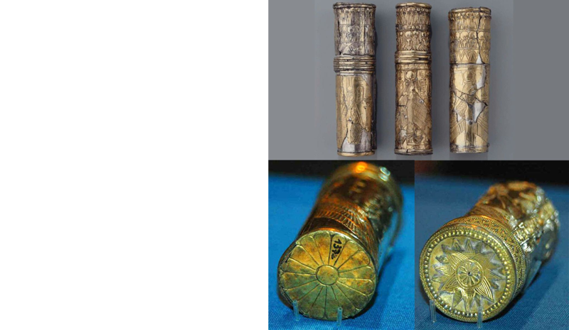 Валерий Уваров Пирамиды наследие богов, Кадуцеи Гора, Кадуцеи Ба-Ка, Жезлы Гора, Цилиндры фараона, Жезлы Египтян, Жезлы Ра