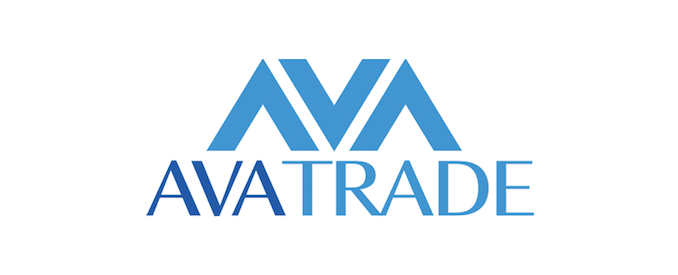 Recensione di AvaTrade: commissioni della piattaforma, spread, asset negoziabili e regolamento 2021