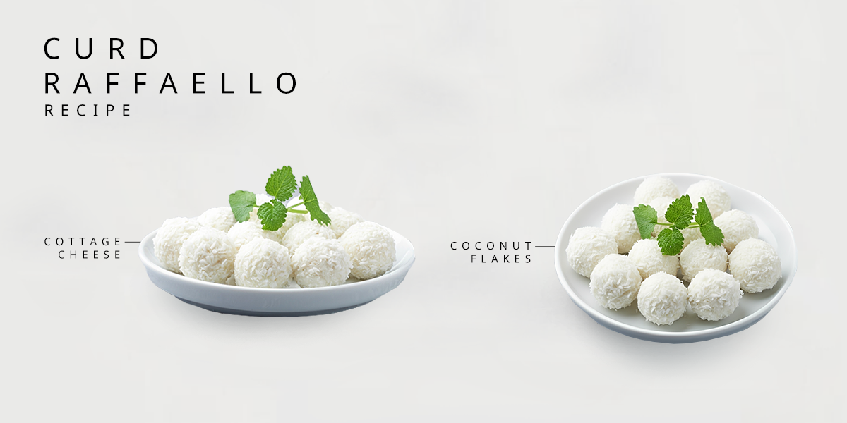 curd-raffaello