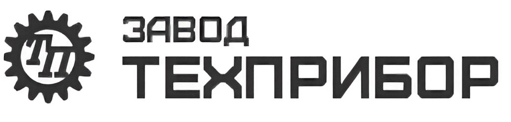 Заказчик