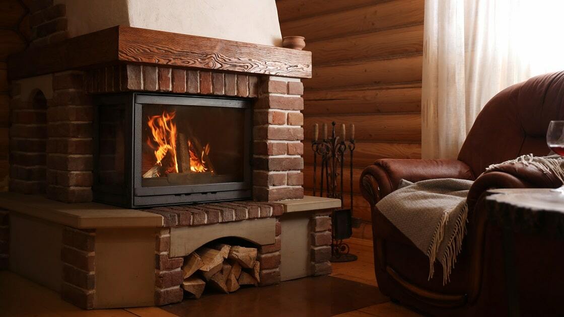 Купить печной кирпич в Новосибирске - выгодные цены на качественный ...