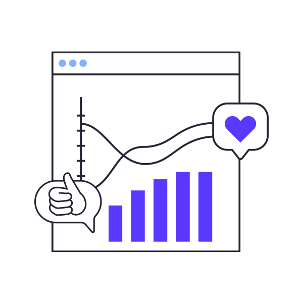 Управление лояльностью - онлайн курс лояльность клиентов