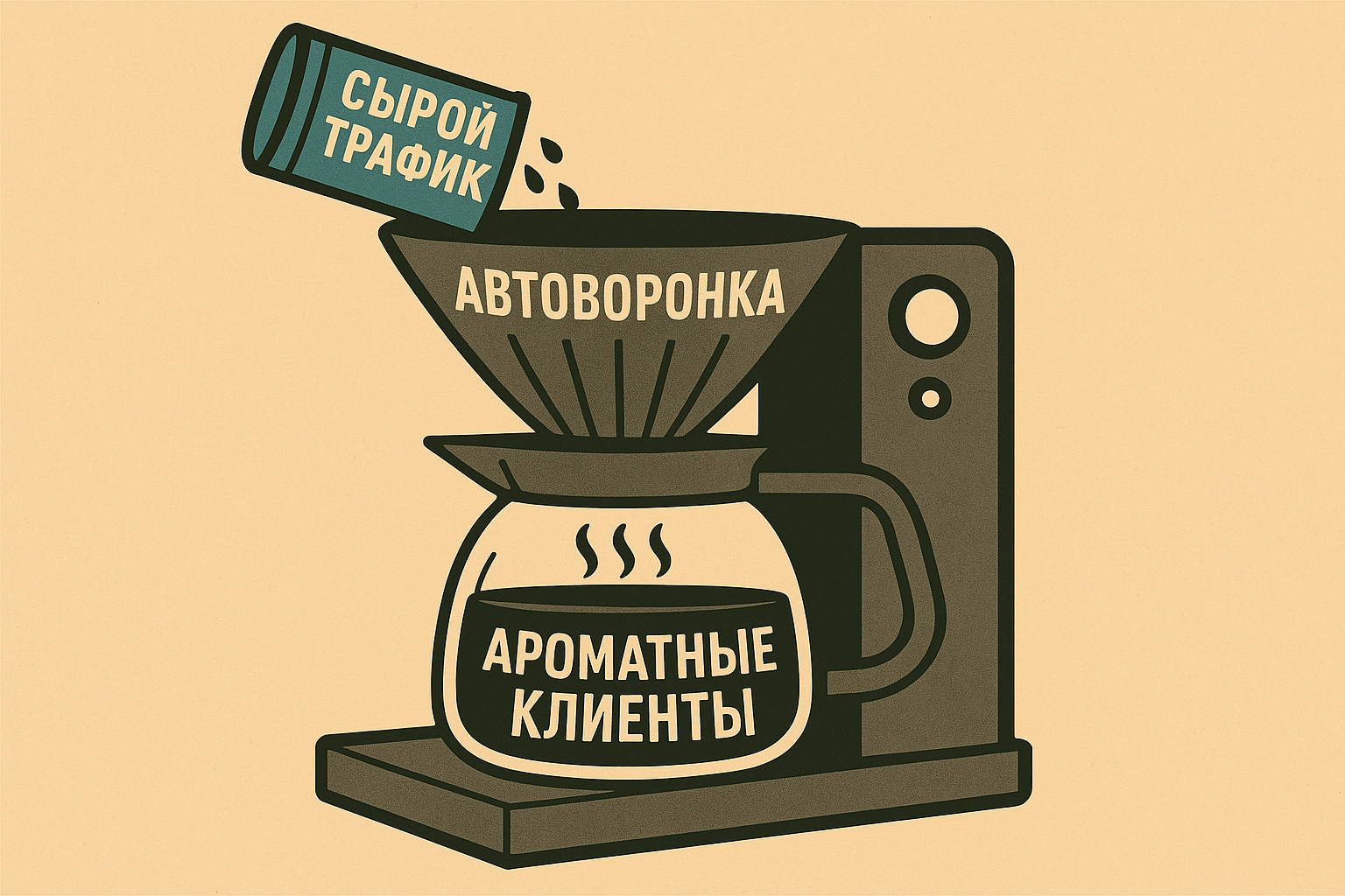 Иллюстрация к термину