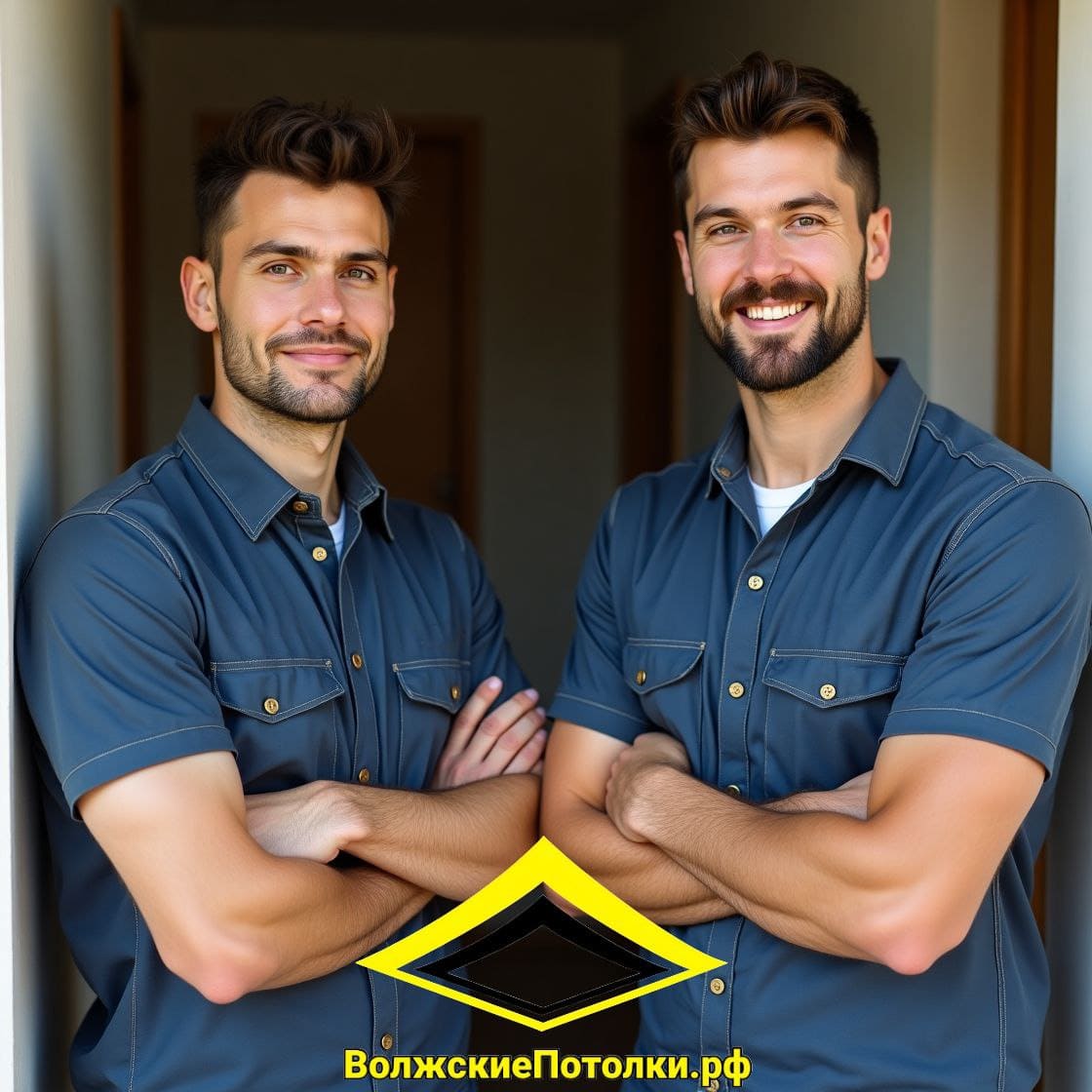 команда специалистов