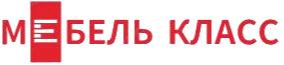 Мебель Класс