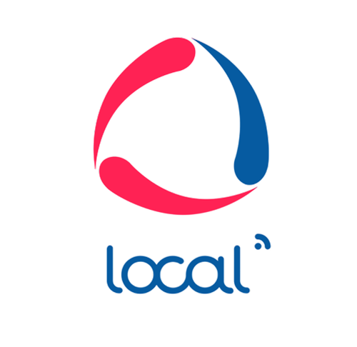 local