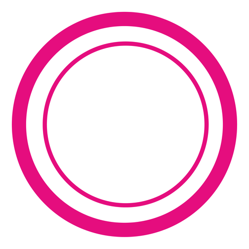 Урбан - база