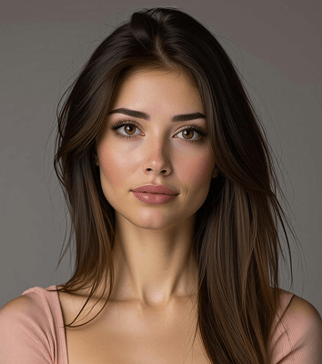 Умный сервис для подбора профи или проектов. Станьте частью первых мэтчей