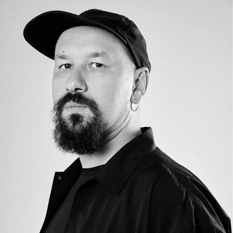Георгий Шоргин