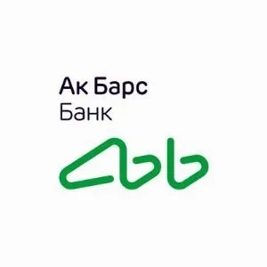 Ак Барс Банк
