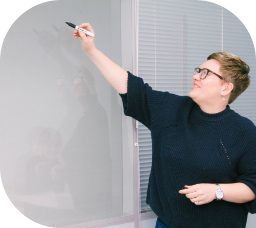 егэ спб, огэ спб, профориентация, поступление, университеты спб, центр подготовки к егэ и огэ, курсы егэ, курсы огэ, центр профориентации в спб, профессии будущего, репетитор по математике, репетитор по русскому языку, бесплатные тесты егэ, пройти тест егэ, курсы по математике, топовые университеты питера, егэ питер, огэ питер, курсы по обществознанию, сочинения, подготовка к олимпиаде, быстрый способ подготовиться к егэ, егэ прошлого года, егэ 2022, огэ 2022, баллы егэ, баллы огэ, репетитор спб, репетитор питер