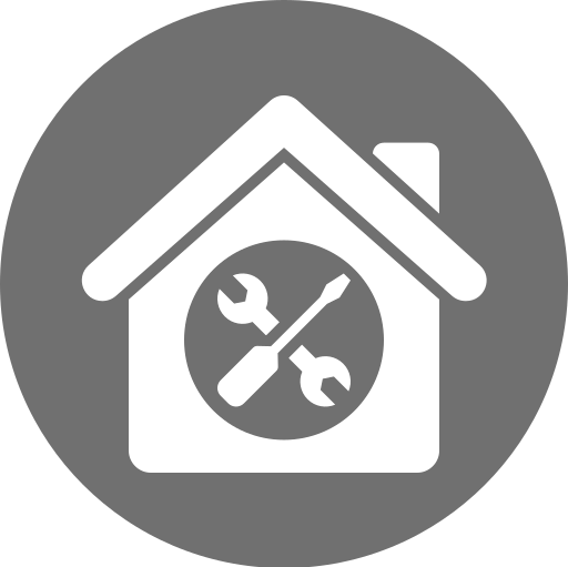 ВАШ ДОМРАБОТНИК