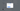 hardclient