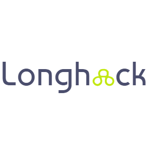Longevity Hackathon