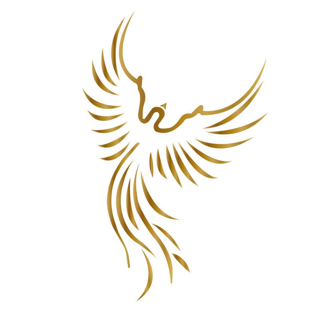 Главные ретриты и тренинги по саморазвитию, тантра и йога, эзотерика ...