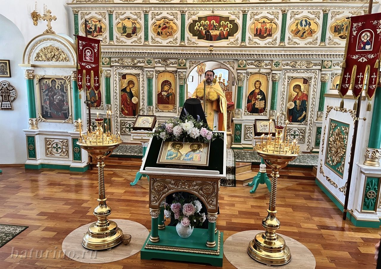 СТАНДАРТ 607 PS GP золото Защёлка, цена: 476.75 руб