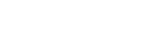 Логотип реголит