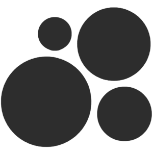 website icon