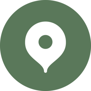 website icon