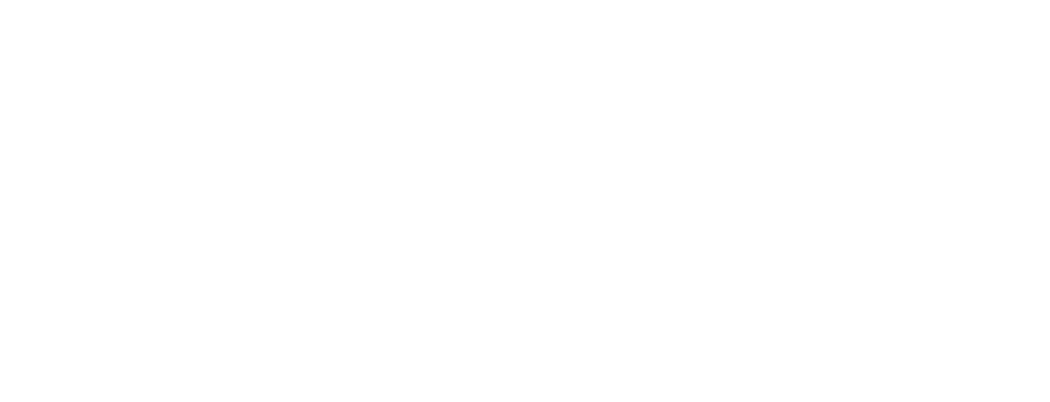Логотип Университета и Школы