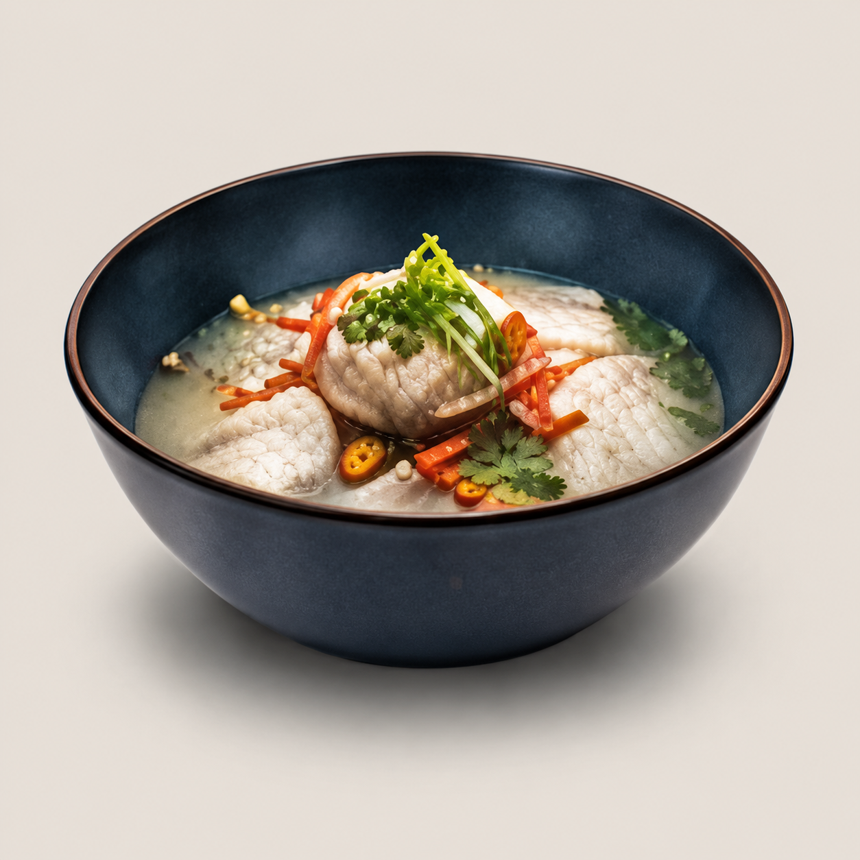 Soup