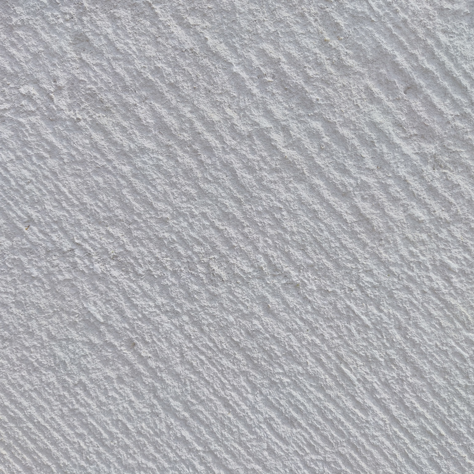 Известняк текстура