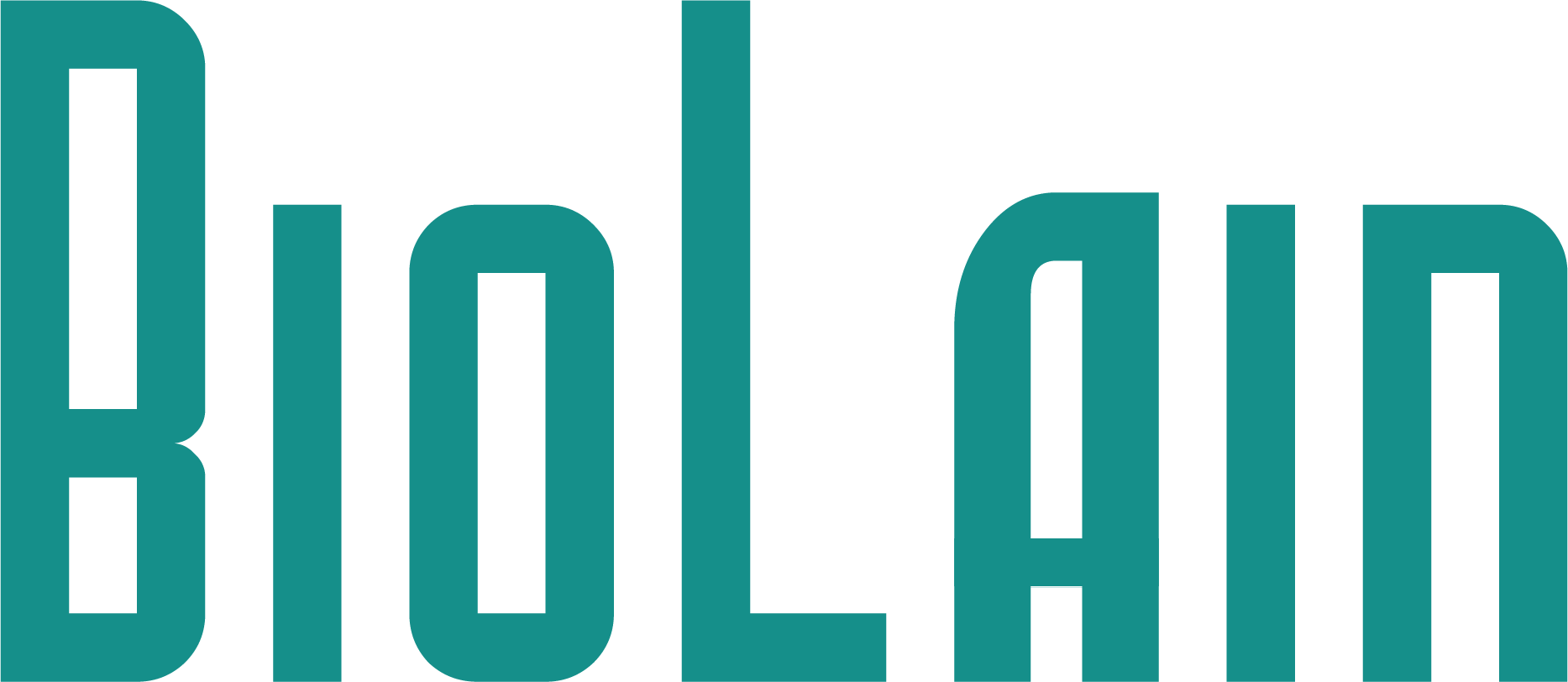 Bioline логотип. Биолайн енакиево. Биолайн. Биолайн енакиево. Биолайн енакиево.
