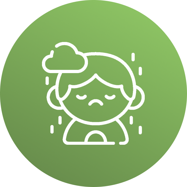 Магазин Аминокислот - Эргамин купить в интернет-магазине Москва ...