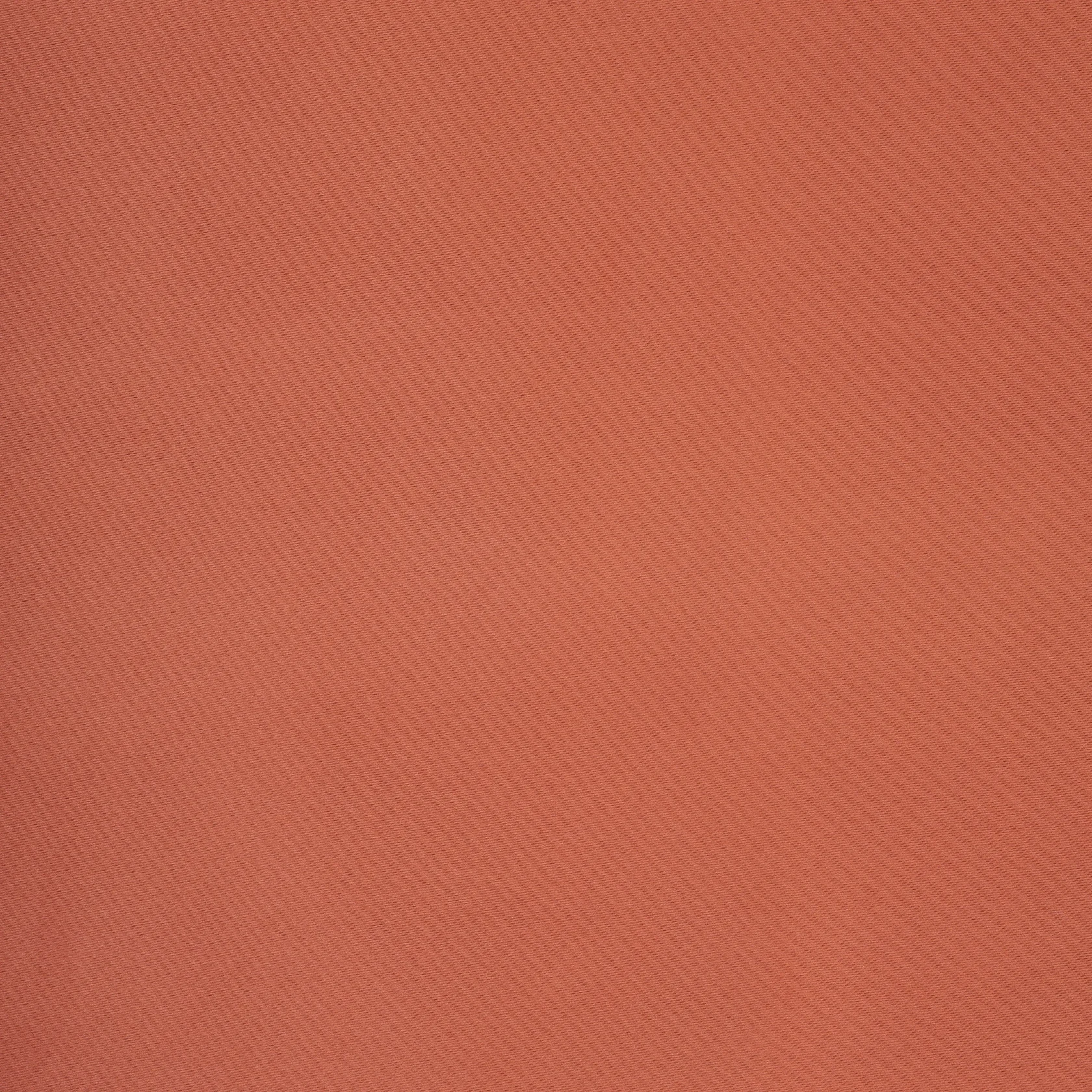 фотосъемка тканей