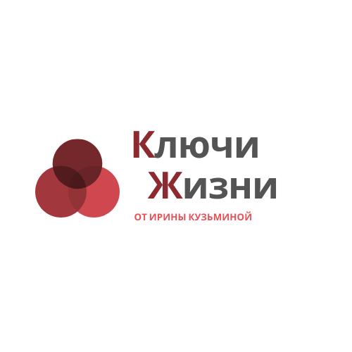 ИП Кузьмина И.Э ИНН ..........