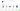 hardclient