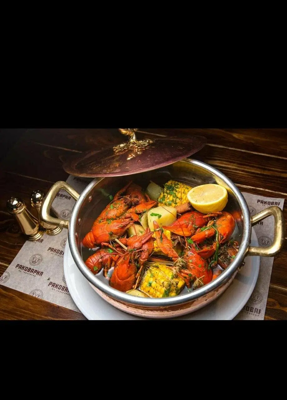 Отдых на двоих в бане в Москве