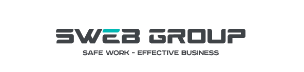 Учебный Центр Профстандарт