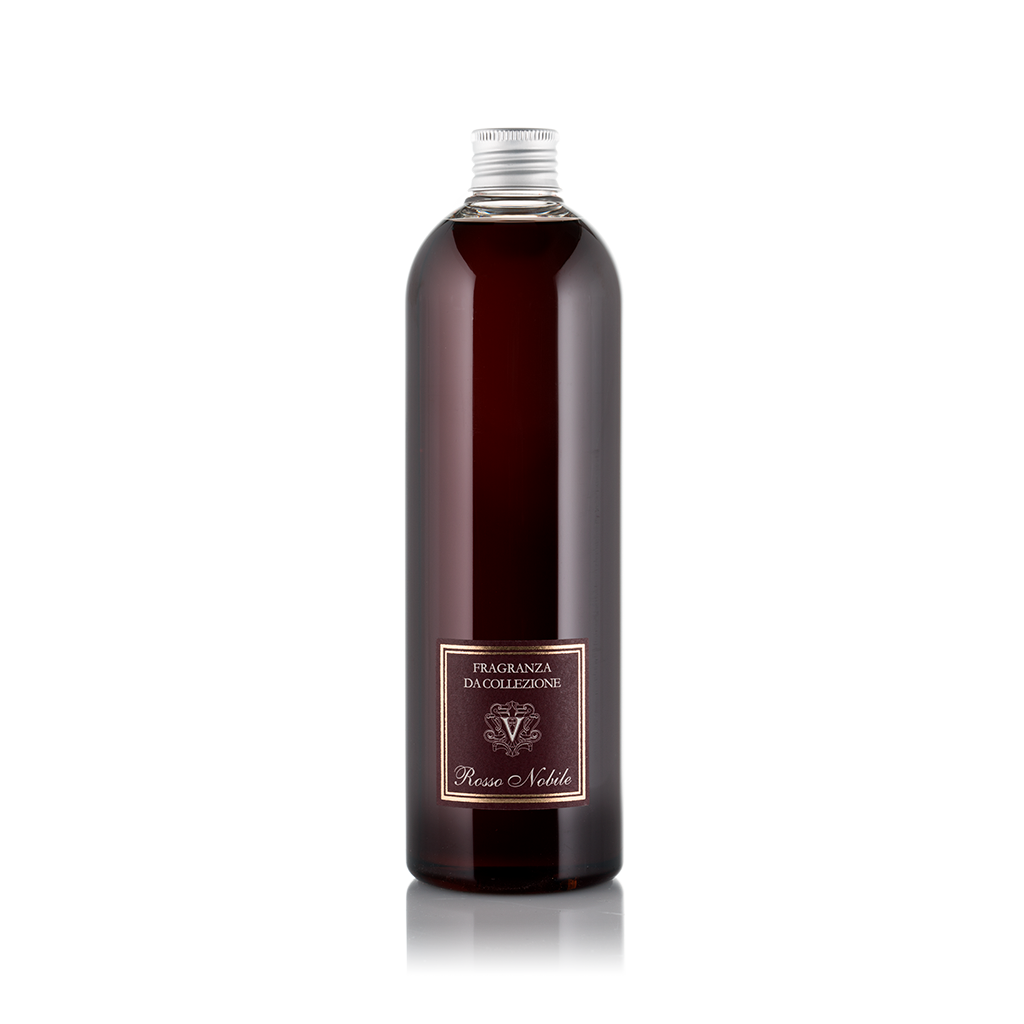 Рефил Dr. Vranjes Rosso Nobile 500 ml. Диффузор Dr.Vranjes Rosso Nobile 500 ml Refill. Рефилл Rosso Nobile. Rosso Nobile Dr Vranjes 500 мл.