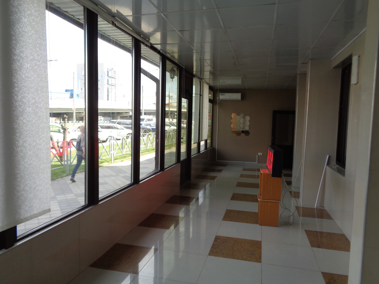 Дома и участки, частный риелтор в Краснодаре