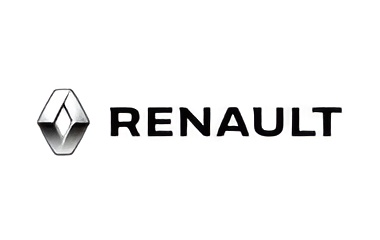 Renault: Executive Search для Автоиндустрии от Success Link