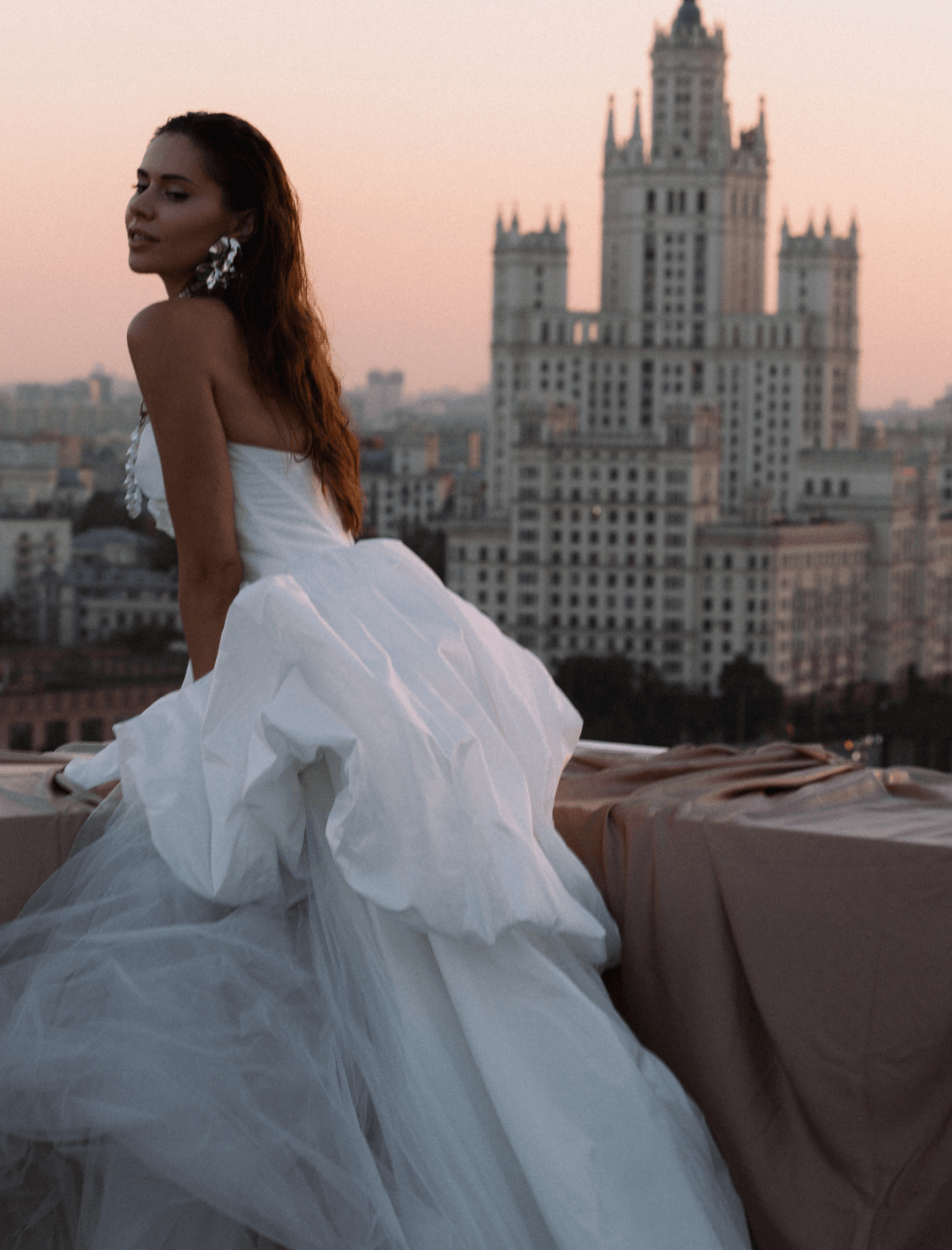 Neponaroshky-wedding-svadba-krym