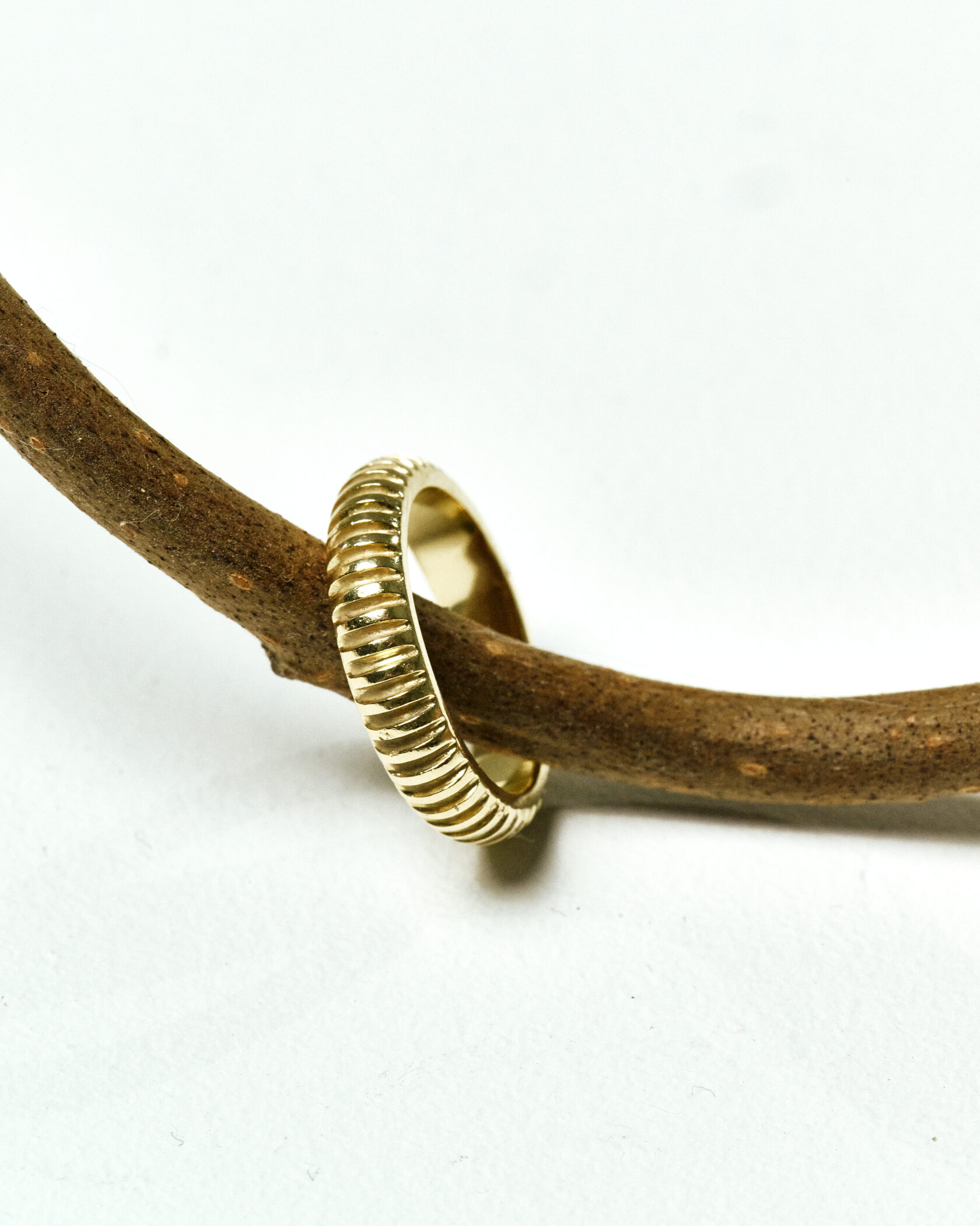 Lhasa Jewelry lhasa-jewelry